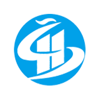 泡沫成型機(jī)在生產(chǎn)環(huán)節(jié)中的作用